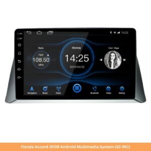 Wholesale Car Accessories & Interior Factory
