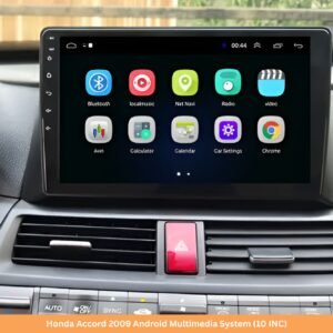 Wholesale Car Accessories & Interior Factory
