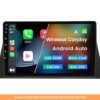 Wholesale Car Accessories & Interior Factory