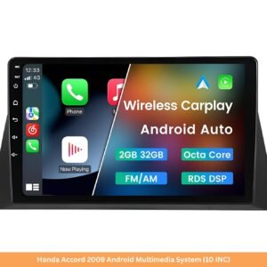 Wholesale Car Accessories & Interior Factory