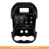 Wholesale Car Accessories & Interior Factory