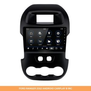 Wholesale Car Accessories & Interior Factory