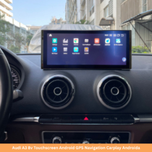 Wholesale Car Accessories & Interior Factory