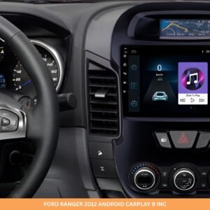 Wholesale Car Accessories & Interior Factory