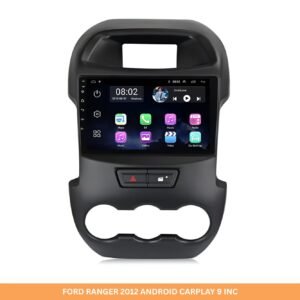 Wholesale Car Accessories & Interior Factory
