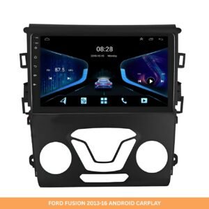 Wholesale Car Accessories & Interior Factory