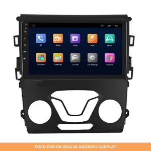 Wholesale Car Accessories & Interior Factory