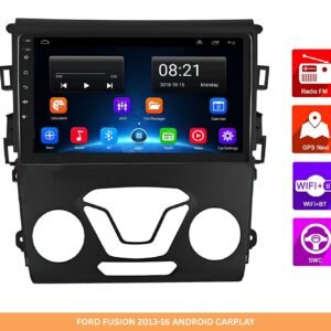 Wholesale Car Accessories & Interior Factory