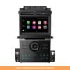 Wholesale Car Accessories & Interior Factory