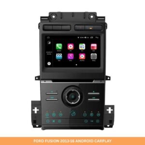 Wholesale Car Accessories & Interior Factory