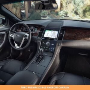 Wholesale Car Accessories & Interior Factory