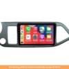 Wholesale Car Accessories & Interior Factory