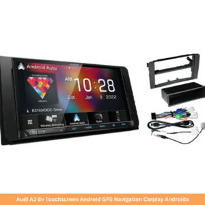 Wholesale Car Accessories & Interior Factory