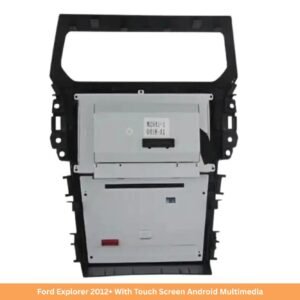 Wholesale Car Accessories & Interior Factory