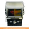 Wholesale Car Accessories & Interior Factory