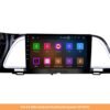 Wholesale Car Accessories & Interior Factory