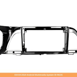 Wholesale Car Accessories & Interior Factory