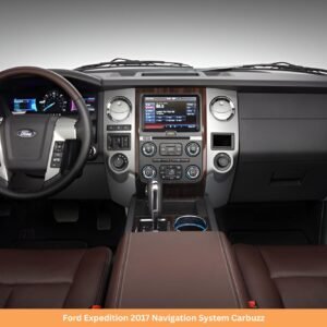 Wholesale Car Accessories & Interior Factory