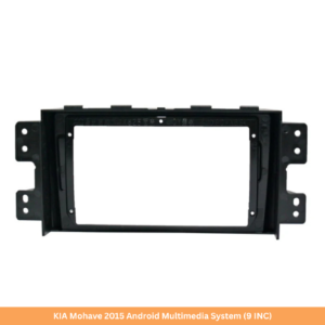 Wholesale Car Accessories & Interior Factory