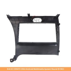 Wholesale Car Accessories & Interior Factory
