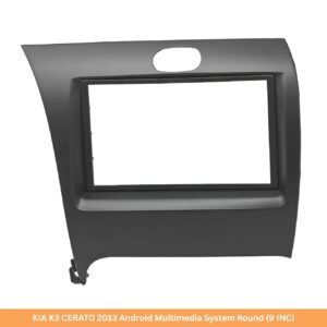 Wholesale Car Accessories & Interior Factory