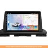 Wholesale Car Accessories & Interior Factory