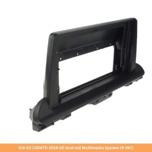 Wholesale Car Accessories & Interior Factory