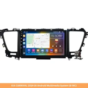 Wholesale Car Accessories & Interior Factory