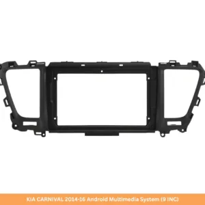 Wholesale Car Accessories & Interior Factory