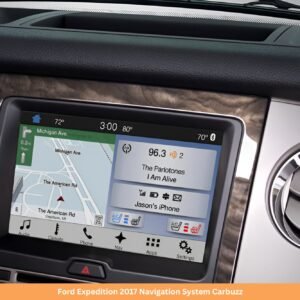Wholesale Car Accessories & Interior Factory