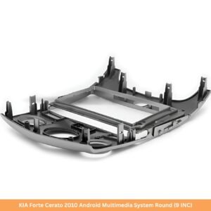 Wholesale Car Accessories & Interior Factory