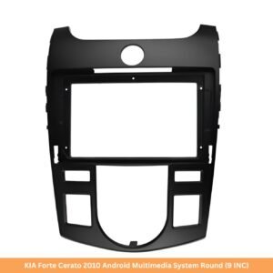 Wholesale Car Accessories & Interior Factory