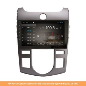 Wholesale Car Accessories & Interior Factory
