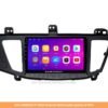 Wholesale Car Accessories & Interior Factory