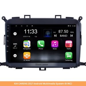 Wholesale Car Accessories & Interior Factory