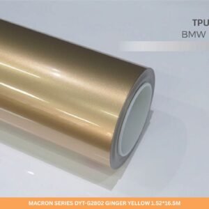 Wholesale Car Accessories & Interior Factory