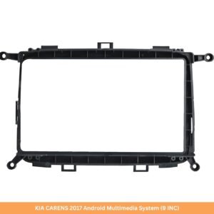 Wholesale Car Accessories & Interior Factory