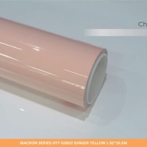 Wholesale Car Accessories & Interior Factory