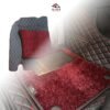 Wholesale Car Accessories & Interior Factory