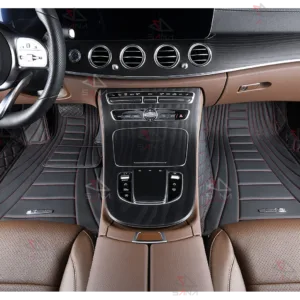 Wholesale Car Accessories & Interior Factory