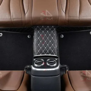 Wholesale Car Accessories & Interior Factory