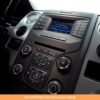 Wholesale Car Accessories & Interior Factory