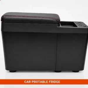 Wholesale Car Accessories & Interior Factory