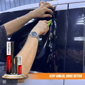 Wholesale Car Accessories & Interior Factory