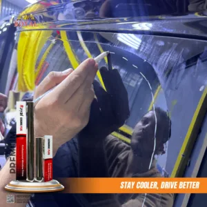 Royal Nano Ceramic Plus Tint, Car window tint (21)