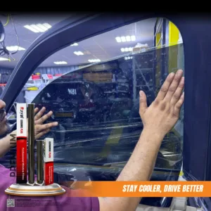 Wholesale Car Accessories & Interior Factory
