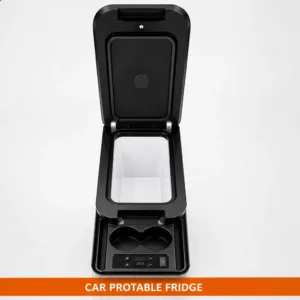 Wholesale Car Accessories & Interior Factory
