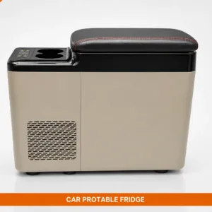 Wholesale Car Accessories & Interior Factory