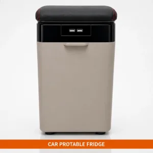 Wholesale Car Accessories & Interior Factory
