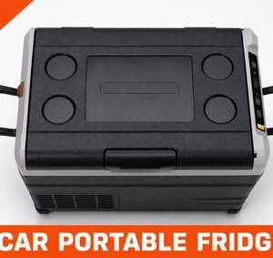 Wholesale Car Accessories & Interior Factory